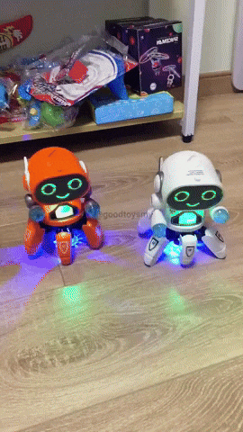 Prifezer giphyupload GIF