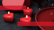 Valentines Day Love GIF by RENPHO