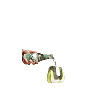 Cocktail Party Sticker by BEATCOCKTAILS