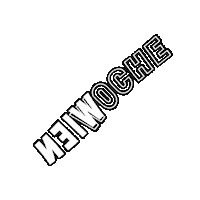 Festivalforactivism Sticker by wienwoche