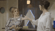 Преспав GIF by Prespav