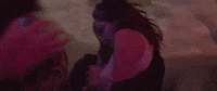 Music Video 12 Steps GIF by CXLOE