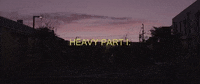Music Video 12 Steps GIF by CXLOE
