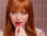 Congratulations GIF by Winnetka Bowling League