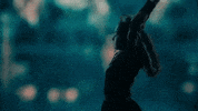 One And Lonely GIF by CXLOE