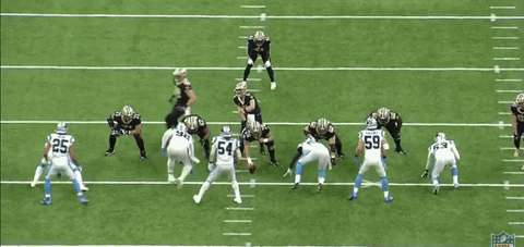 theriotreport giphyupload GIF