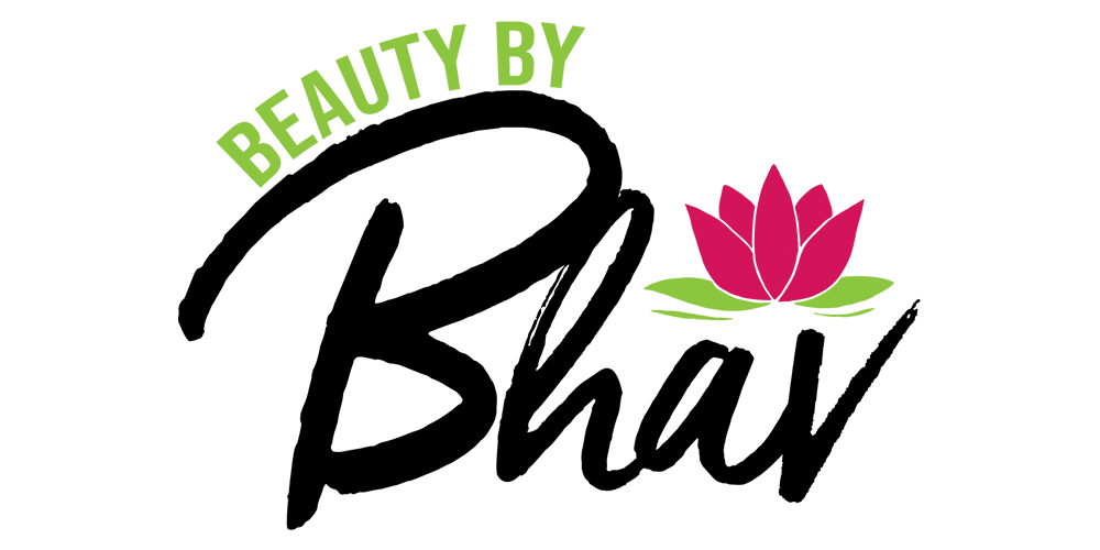BeautyByBhavUK giphyupload beautybybhav beautybybhavuk makeupbybhav Sticker