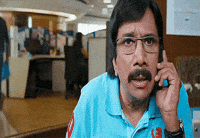 viber tamil sri lanka viber GIF