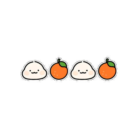 Art Illustration Sticker by 365mc