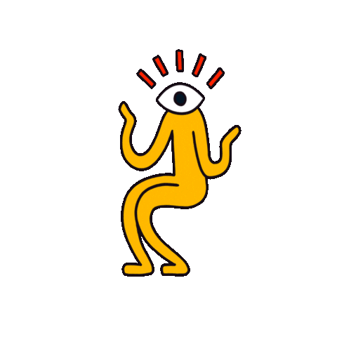 Ls Sticker by Finely Tuned
