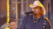 cmtmusicawards country music cmt music awards cmt awards 2019 GIF