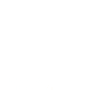 MomsForLiberty fight freedom truth relationships Sticker