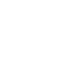Sale Sticker by Reflexbedrijfskleding