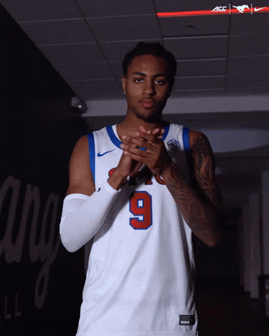 Mens Basketball GIF by SMUMBB