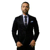 Mariano Trujillo Sticker by FOX Deportes