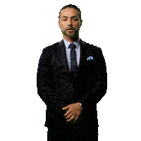 Mariano Trujillo Sticker by FOX Deportes