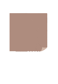 Studygram Sticker