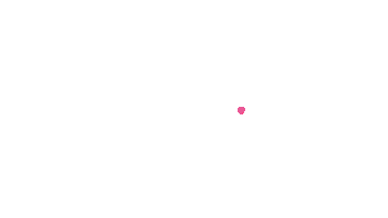 Animation Love Sticker by FEI Global