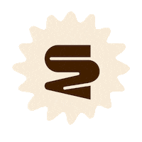 Star Sun Sticker by embia.house