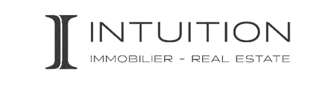 intuitionimmobilier giphygifmaker realestate immobilier cannes GIF