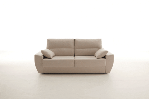 dianasilvamuoz giphyupload GIF