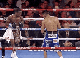 espn fighting GIF by Top Rank Boxing