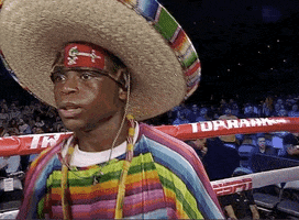 toprank fight fighting espn fighters GIF