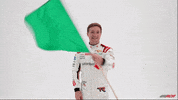 Cup Series Car GIF by Richard Childress Racing