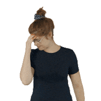 Instagram No Sticker by Bayerischer Rundfunk