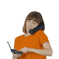 Instagram Hello Sticker by Bayerischer Rundfunk