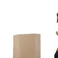 Instagram News Sticker by Bayerischer Rundfunk