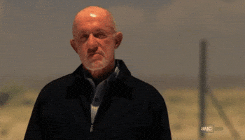 Guy Inbox GIF
