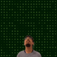 11 + 3