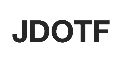 Sticker by jdotf