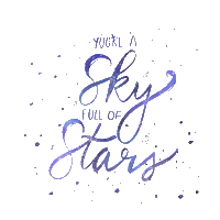 Girl Travel Sticker