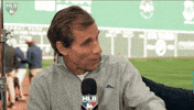 Happy Birthday Celebration GIF by MLB Network
