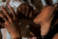 Sexy Pool Party GIF by brazz.inc