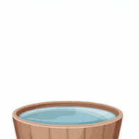 Olum GIF by Carnaval Helmond