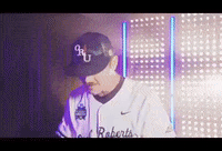 GIF by NCAA Championships