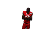 Utah Utes Sticker by Utah Football