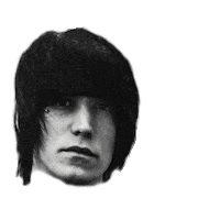 Explode Lets Go Sticker by INF1N1TE