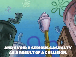 season 5 GIF by SpongeBob SquarePants