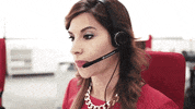 Palibex transporte pale logistica camión GIF