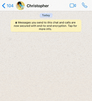 cnco GIF by Sony Music Perú