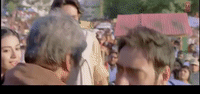 bollywood raghupati raghav GIF by bypriyashah