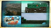 auditions omaha GIF by American Idol