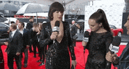 american music awards GIF by AMAs