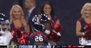 2018 nfl football GIF by NFL