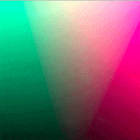 GIF by haydiroket (Mert Keskin)