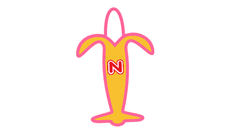 Baby Nubybaby Sticker by Nuby USA
